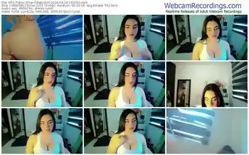 myfreecams-babygiirl-06-18-2024-18-15-56