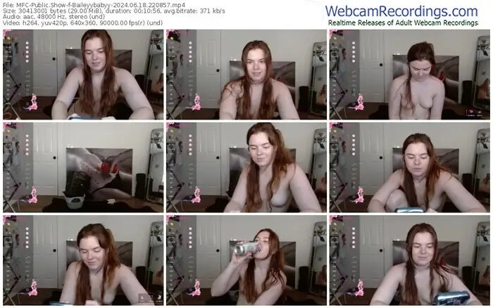 myfreecams-baileyybabyy-06-18-2024-22-08-57