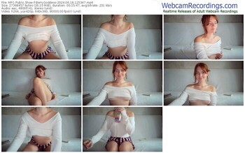 myfreecams-berrygoddess-06-18-2024-12-53-47