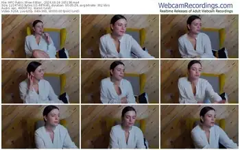 myfreecams-blair_-06-18-2024-20-51-38