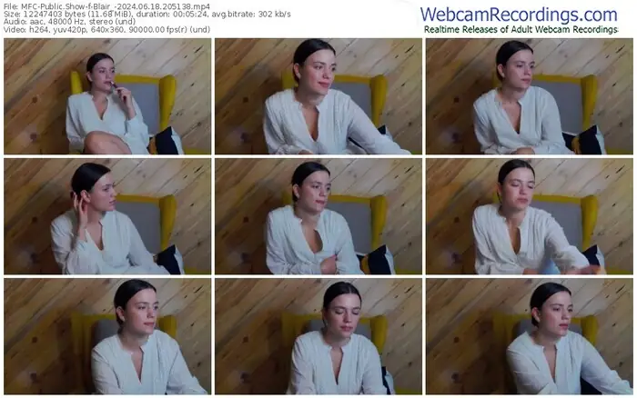 myfreecams-blair_-06-18-2024-20-51-38