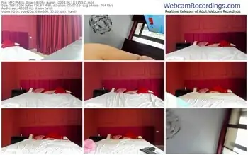 myfreecams-bo0ty_queen_-06-18-2024-11-53-43