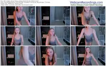 myfreecams-brion_rose-06-18-2024-13-04-17