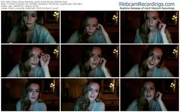 myfreecams-british_chick-06-18-2024-20-05-50