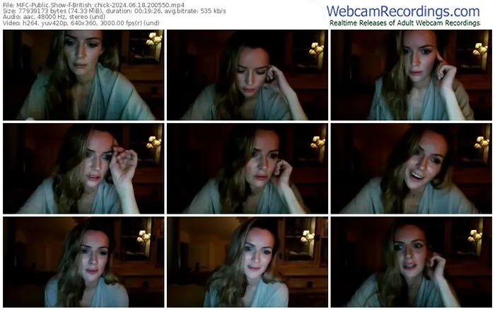 myfreecams-british_chick-06-18-2024-20-05-50