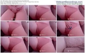 myfreecams-camille-06-18-2024-12-33-56