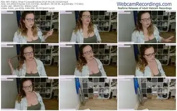 myfreecams-cassiebrookes-06-18-2024-13-16-24
