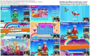 myfreecams-cassiebrookes-06-18-2024-13-55-33