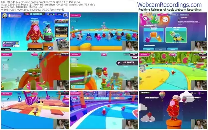 myfreecams-cassiebrookes-06-18-2024-15-14-57