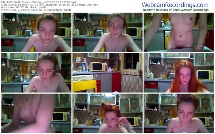 myfreecams-chantal__-06-18-2024-18-27-25