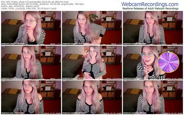 myfreecams-charliewebb-06-18-2024-08-51-54