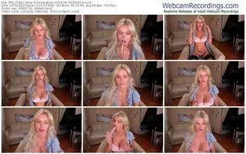 myfreecams-chloejakson-06-18-2024-06-59-19