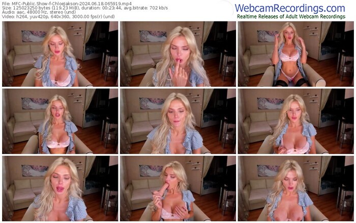 myfreecams-chloejakson-06-18-2024-06-59-19