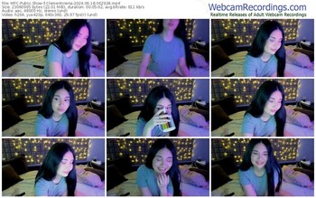 myfreecams-clementinena-06-18-2024-06-29-28