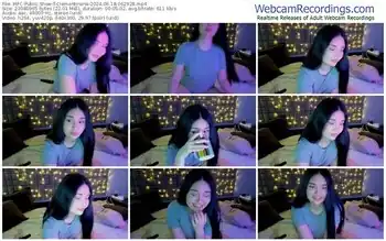 myfreecams-clementinena-06-18-2024-06-29-28