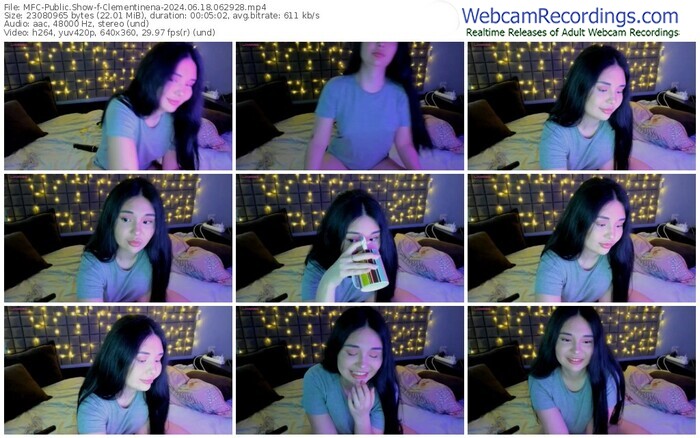 myfreecams-clementinena-06-18-2024-06-29-28