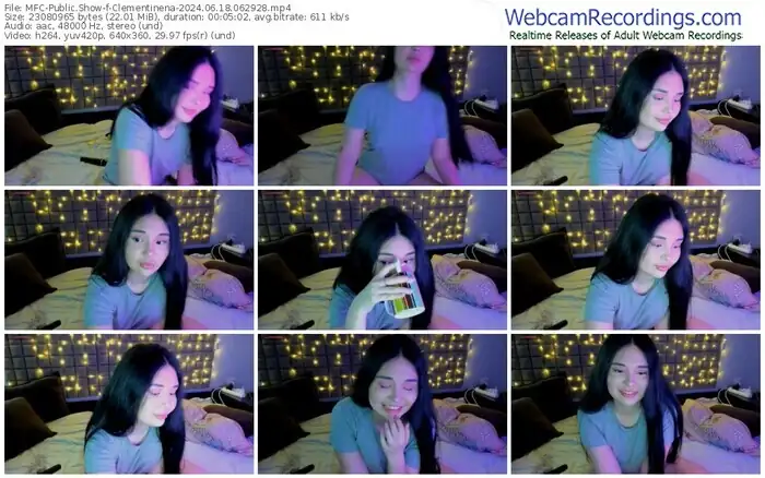 myfreecams-clementinena-06-18-2024-06-29-28