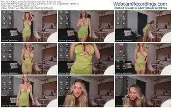 myfreecams-coolelissa-06-18-2024-01-51-47