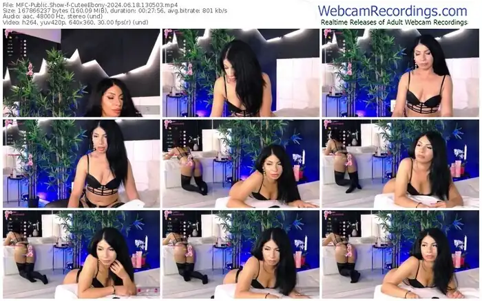 myfreecams-cuteeebony-06-18-2024-13-05-03