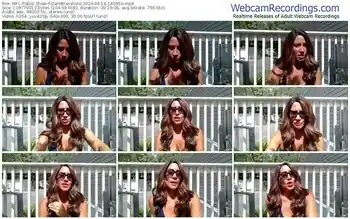 myfreecams-danibrasshole-06-18-2024-14-09-50