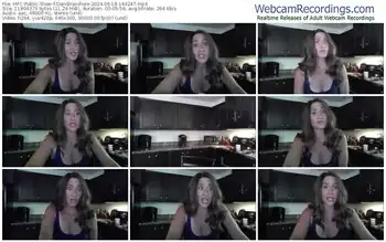 myfreecams-danibrasshole-06-18-2024-14-42-47