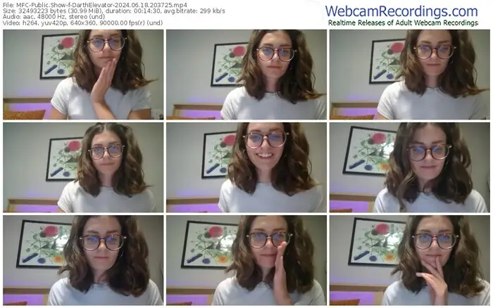 myfreecams-darthelevator-06-18-2024-20-37-25