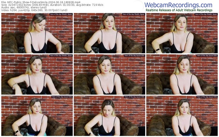 myfreecams-delicesmile-06-18-2024-18-08-28