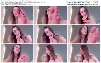 myfreecams-domenikas-06-18-2024-16-13-01