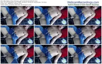 myfreecams-dream_giirl-06-18-2024-20-01-25