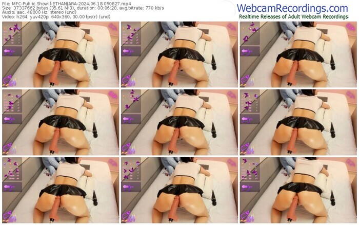 myfreecams-ethanjara-06-18-2024-05-08-27