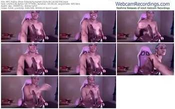 myfreecams-ebonynymphet-06-18-2024-09-15-56