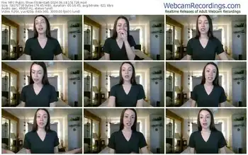 myfreecams-edensalt-06-18-2024-15-17-28