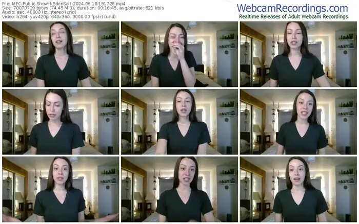 myfreecams-edensalt-06-18-2024-15-17-28