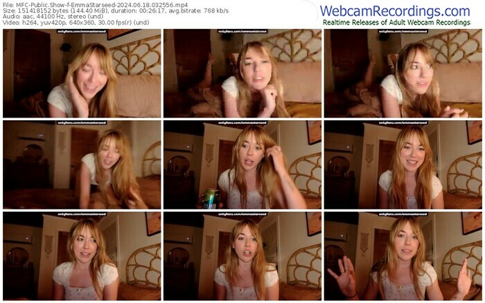 myfreecams-emmastarseed-06-18-2024-03-25-56