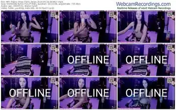 myfreecams-eris_swan-06-18-2024-04-38-27