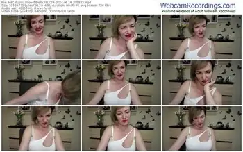 myfreecams-eroticfelizia-06-18-2024-20-58-23