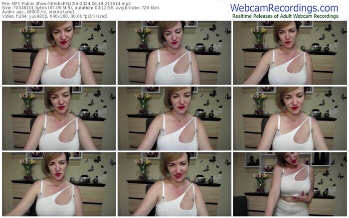 myfreecams-eroticfelizia-06-18-2024-21-36-14