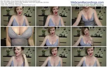 myfreecams-eroticfelizia-06-18-2024-23-28-59