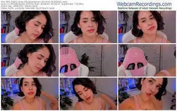 myfreecams-evelynharrisx-06-18-2024-23-20-02