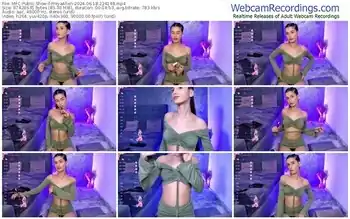 myfreecams-freyaallen-06-18-2024-22-41-48