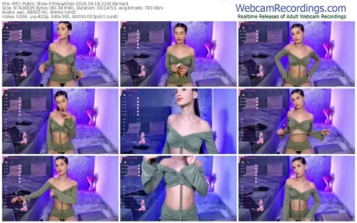 myfreecams-freyaallen-06-18-2024-22-41-48