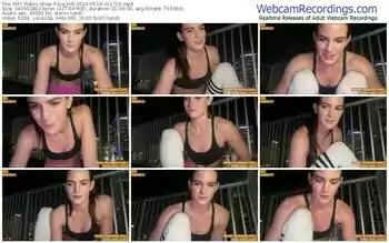 myfreecams-gia_hill-06-18-2024-01-17-16