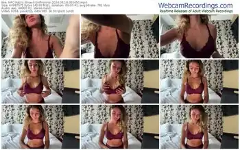 myfreecams-girlfromrio-06-18-2024-05-56-50