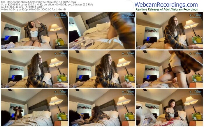 myfreecams-goldenkittee-06-18-2024-02-07-56