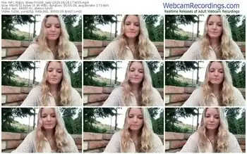 myfreecams-goldi_lady-06-18-2024-17-36-55