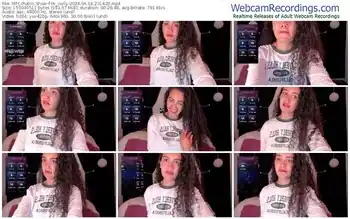 myfreecams-hi_curly-06-18-2024-23-14-20