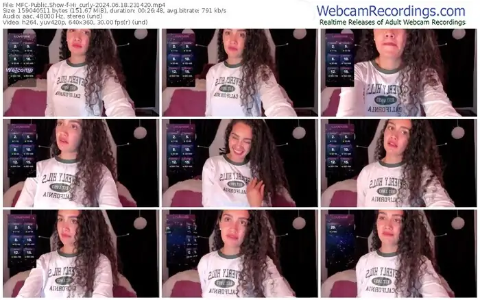 myfreecams-hi_curly-06-18-2024-23-14-20