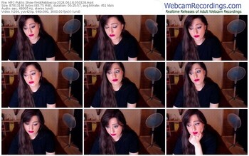 myfreecams-hotrebbecca-06-18-2024-05-03-28