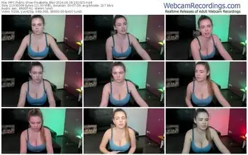 myfreecams-isabella_bler-06-18-2024-13-10-23