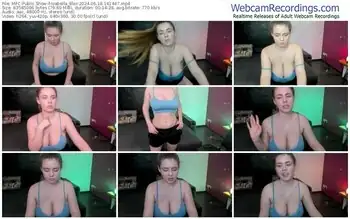 myfreecams-isabella_bler-06-18-2024-14-14-47